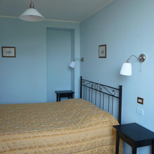 Locanda Volta, Brunate — photo 4
