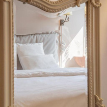 Demeures de campagne Parc du Coudray – Mercure, 勒库德赖-蒙索 — 照片 5