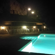 App.to Iris 3 Bedrooms,2 Bath, Living Room 11 Pax, Monte Castello di Vibio — photo 2