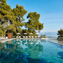 Kontokali Bay Resort & Spa, Контокали — фото 3