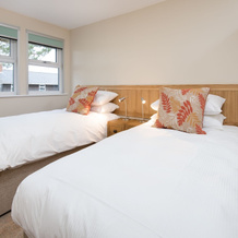 Brown Rigg Guest Rooms, 贝灵厄姆 — 照片 3