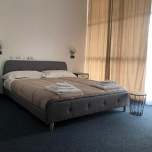 Hotel Domus, 切雷托德埃西 — 照片 3