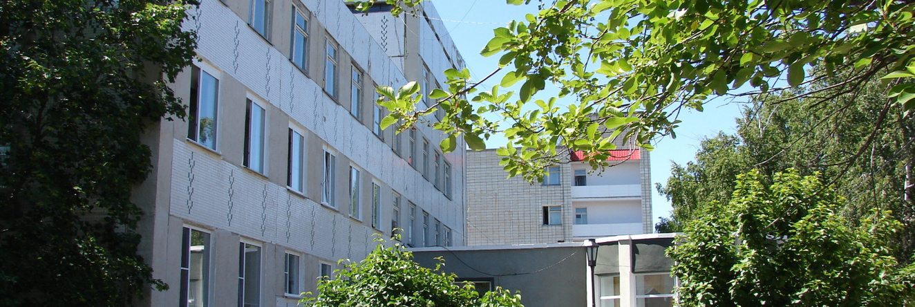 Kolos (Omsk), Красноярка — фото 1