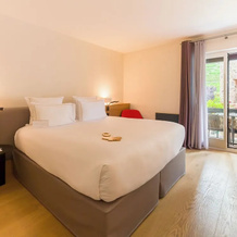 Hôtel Le Chambard, 凯泽贝尔 — 照片 3