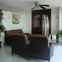 Parque Inn Hotel & Suites, 夸察夸尔科斯 — 照片 2