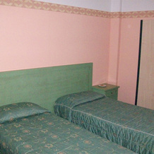 Prim Hotel, Minerbio — photo 5