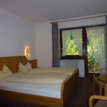 Gasthof-Hotel Rebstock, 温登伊姆埃尔茨塔尔 — 照片 5