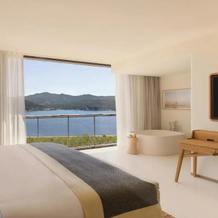Six Senses Ibiza Hotel, 圣胡安包蒂斯塔 — 照片 4