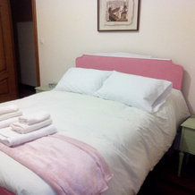House With 3 Bedrooms in Casalarreina - 30 km From the Slopes, Casalarreina — photo 5