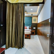 OYO 10395 Hotel Dvarka INN, Ballari — photo 3