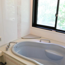 Suite Villa Panora Yatsugatake, Saku — photo 2