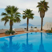 Hotel La Canna, 菲利库迪 — 照片 4