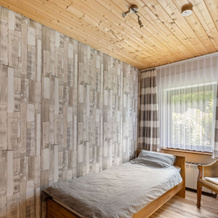 Feusdorf Forest Bungalow, 福伊斯多夫 — 照片 5