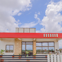 OYO 80936 Hotel Maldhari, Gondal — photo 2