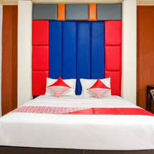 OYO Life 2966 Hotel Atriaz, Trenggalek — photo 5