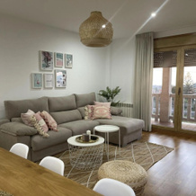 Villa Con Vistas Al Mar, 比利亚隆加 — 照片 5