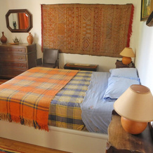 Casa do Oriente - Bed & Breakfast, Colares — photo 4