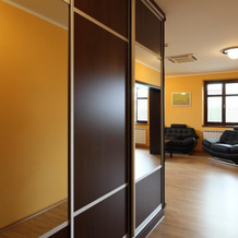 Penzion Prestige Tennis Park, Фридек-Мистек — фото 5