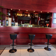 Hotel Atlantic, Arona — photo 4