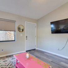 Ideally Located Palm Harbor Condo: Walk Downtown!, Palm Harbor — photo 3