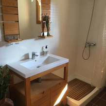 Casa rural La Sabina, 福塔内特 — 照片 5
