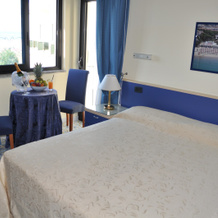 Grand Hotel La Playa, Сперлонга — фото 2