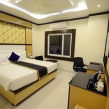 Hotel Sonar Tori Agartala, Agartala — photo 5