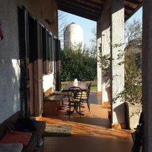 Azienda Agricola La Viscontella S.R.L., Cernusco sul Naviglio — photo 2