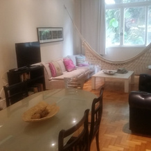 3 Quartos Copacabana, Рио-де-Жанейро — фото 3