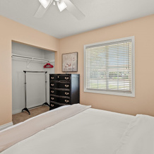 Private Room With Shared Bathroom, 洛杉矶 — 照片 2