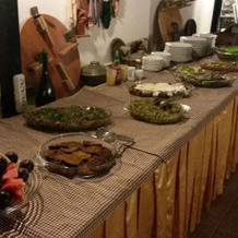 Hotel Turkuaz Boutique, Koycegiz — photo 2