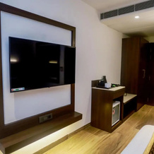 Regenta Place Gwalior, 瓜廖尔 — 照片 3