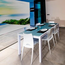 Villa Lembah Giri Villas 5*****, 布扬特 — 照片 5
