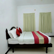 Hotel Penrallt Homestay by OYO Rooms, Sendurai — photo 5