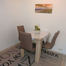 Schleichert 17405, Holtriem — photo 4