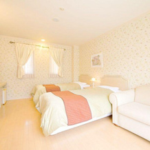 Yoroonsen Yusennosato Hotel Nadeshiko, Yoro — photo 3