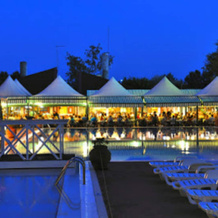 Isamar Holiday Village, Chioggia — photo 3