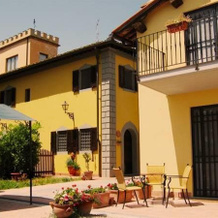 I Melograni Bed & Breakfast, Empoli — photo 4