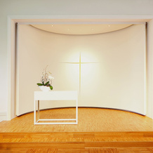 Schönblick - Christliches Gästezentrum, 施韦比施格明德 — 照片 3