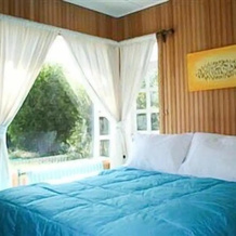 B&B Nampëlkafe, 卡斯特罗 — 照片 4