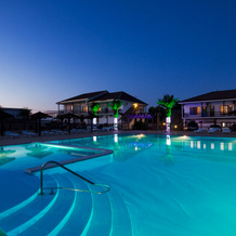 Tizdar Family Resort & Spa Ultra All Inclusive Hotel, 为祖国村 — 照片 5