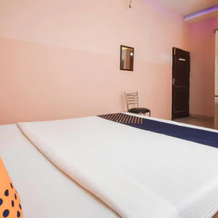 Hotel Kissan by OYO Rooms, Birpur — photo 2