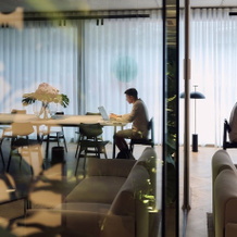 NEU Residences, 卢布尔雅那 — 照片 5