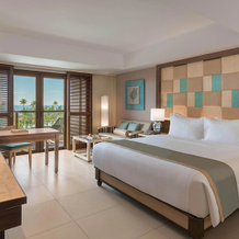 Henann Resort Alona Beach, Tawala — photo 3