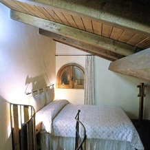 Agriturismo Tenuta Merlano, 萨克罗法诺 — 照片 4
