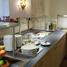 Ferienhotels Krainz, 圣坎齐安湖滨 — 照片 3