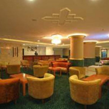 Wakan Al Haram Al Nabawi Hotel, 麦地那 — 照片 5