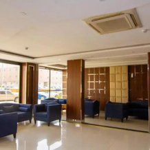 Al Muteb Suites Al Falah 1, Эр-Рияд — фото 4