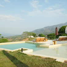 Hotel Tahití, 拉平塔达 — 照片 3