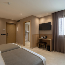 Compostela Suites Apartments, Madrid — photo 3
